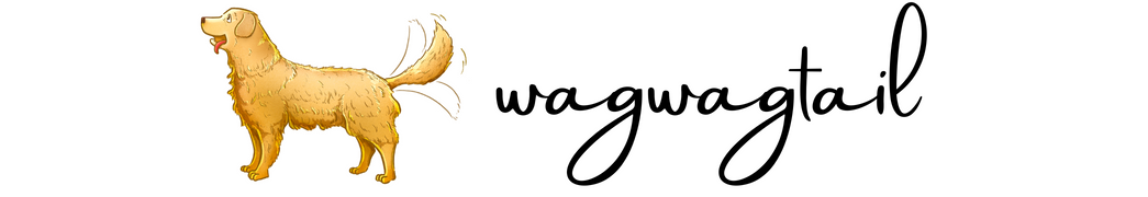 wagwagtail